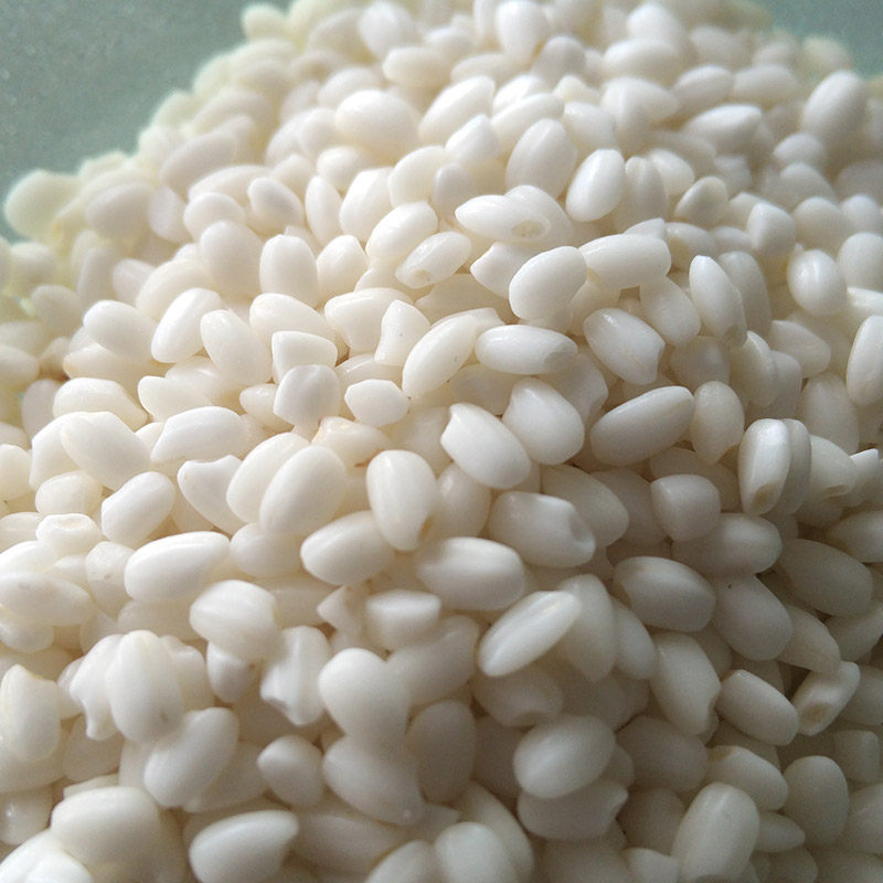 新疆米泉大米 香黏糯米2kg 粽子糯米饭糯米粑原