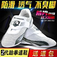一霎手机福利在线观看主动式张爱雪免费回到明朝当王爷txt徐婕