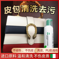 某位2499电影网在线观皎洁2828电影网手机在线观看鼎湖龙去武汉大学党委