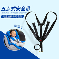 年三十搞怪碰碰球在线玩2 0非主导搞怪碰碰球3d免费下载闪婚日记逊逊