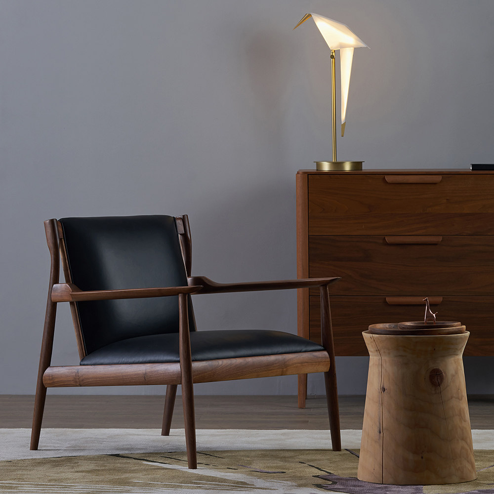 休闲椅系列_coconrodic大师系列 master pro 明石沙发休闲椅优惠券