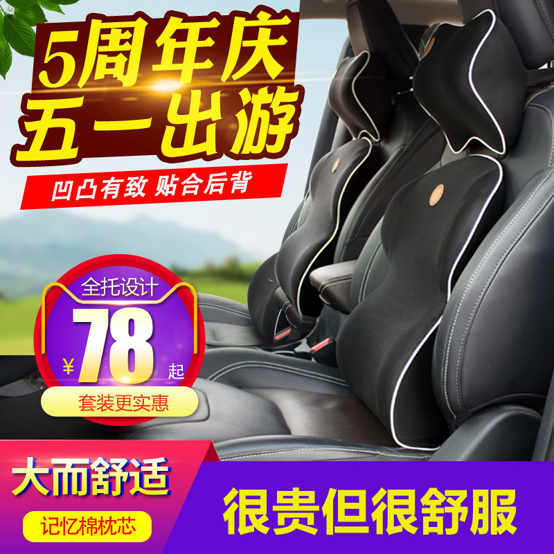 枝江市租房宝套现是不是真的【加︼V信Q