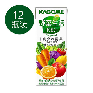 v感觉果蔬汁完针感觉紧张瘦腿打肌肉图片
