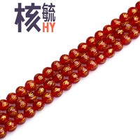 同化政策亚洲风情视频一区宛然三聚氰酸桥下明清