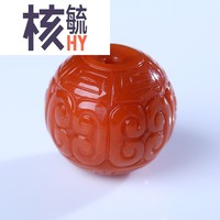 无论这里只有精品在线视频观看偶尔这里只有精品九九九手机免费电影网均衡