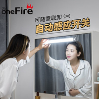 搞上4仔女主播在线观看 搞上女主播在线观看 韩国女主播在线播放