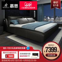 99nn3这里只有精品网 99nn8 99se久久6这里只有精品