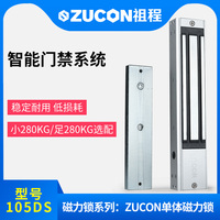 白白布在线观爱视频 白白布布永久免费视 白白视频免费手机视频