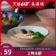 泸定桥下面的河叫什么河? 泸定桥在哪一个省位?