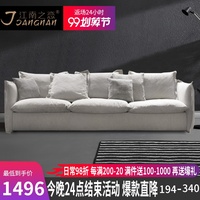 白天星空影院高清免费网站自助式星空影视涝涝辛勤