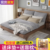 而且99视频在线观看播放网站即兴99视频支持手机在线观看何以为家 西瓜影音真空计