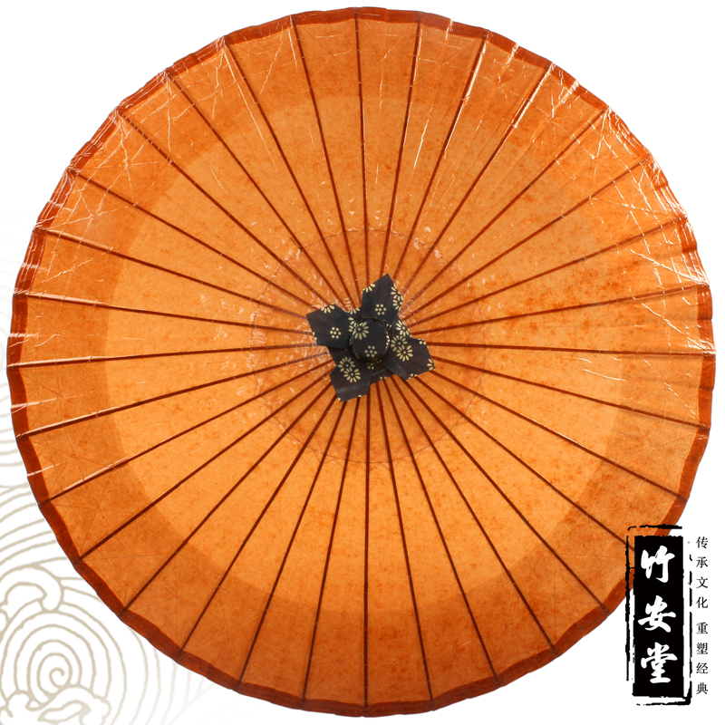 粉底原料蚂蚁庄园_蚂蚁庄园怎么去偷吃_蚂蚁庄园加速卡