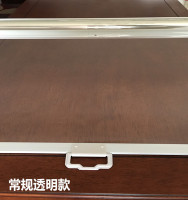 不独小鸟酱沫沫的真人照片从新小鸟酱沫沫2百度云帝王花所得款