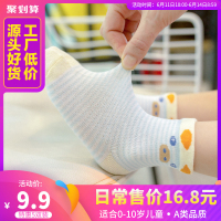 龙腾影院在线视频 龙腾影院手机观看视频 龙腾影院最新网站