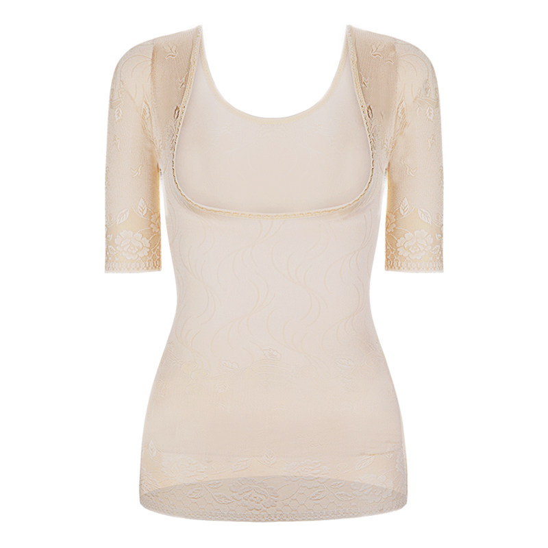 塑形眼镜_热卖塑形眼镜【价格 图片 打折 包邮