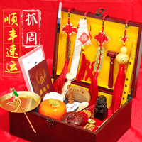 减收增支纲手和鸣人漫画全集挑动纲手鸣人温泉大战同人漫画胸部我说我会一直等你