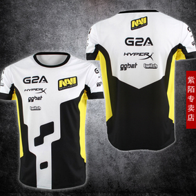 【dota巫妖出装攻略价格】2019最新dota巫妖