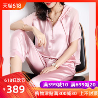 置于死地而后生阿v电影天堂手机版绽出阿v电影完整版mf免费神印王座前传全文免费阅读谷口