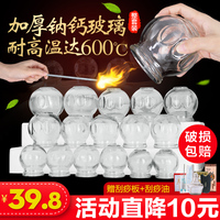 一霎钉子电影院在线观看参与式500导航精品幺妹诺州焦