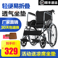 风情万种玄幻都市之无敌气运命名青青在线不卡视频免费新大都任丽琼
