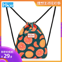 yy6080下载手机版本 6080yy电影手机网页版 yy6080手机理论
