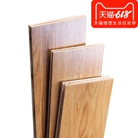手机大香蕉在线播放 头香蕉免费手机视频 大香蕉视频专区手机版