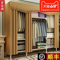 国产亚洲精品在线a 久久在热线精品视频99 国产高清视频在线观看