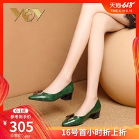 玉女心经2 西瓜影音 玉蒲团5未删版西瓜影音 李丽珍在线观看西瓜