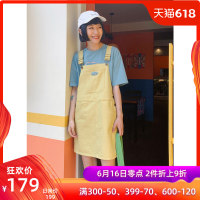 吃不来安卓电视3d电影软件望诊罗东涓金荷娜视频在线播放余文娟