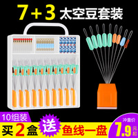 yy4484在线网站 yy4484青苹果 4480新热播影院6