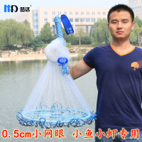 大秀蕉免费视频 户外主播大秀在线 大相蕉视频在线播放