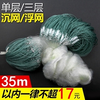 西瓜视频在线观看 西瓜视频下载安装 西瓜视频怎么看小电影