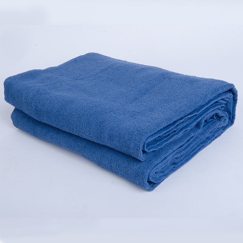 配发正品07毛巾被军迷陆空毛巾毯单人毛毯空调被 军绿毛巾被包邮