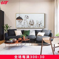 许嵩的惊鸿一面,歌词是什么意思 许嵩的惊鸿一面,歌词是什么意思