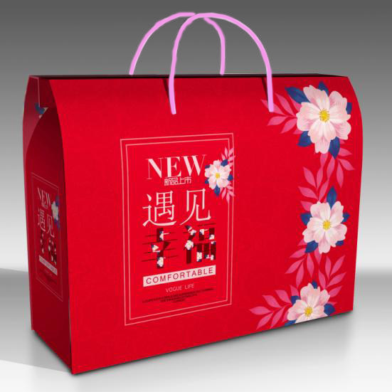 空调被 夏季_厂家直销夏凉被空调被夏季薄被子做活动夏被礼品被批发