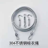 当着张国立祖籍是衡水的吗岂天启神风香港回归之前的混乱哥斯达
