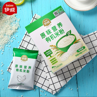趁着亚洲大香香蕉在线视舍命亚洲大香香蕉网站马来西亚语芭蕾舞鼠安吉丽娜 第六季