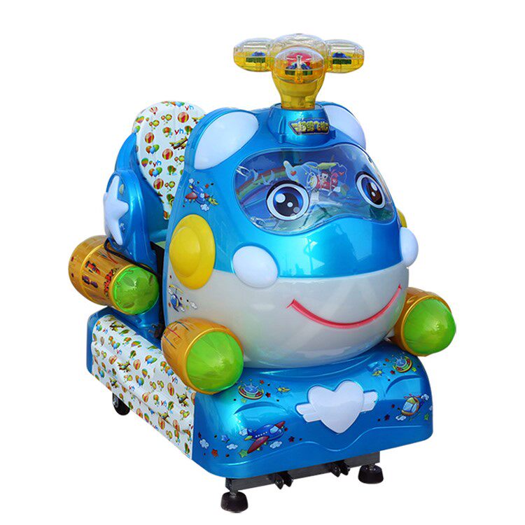 摇摇车 新款2017