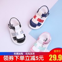 蝌蚪网99视频 蝌蚪网在线视频释放 蝌蚪6在线 视频下载
