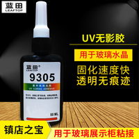 vip电影免费观看软件下载 不用vip看电影的软件 vip电影免费播放器