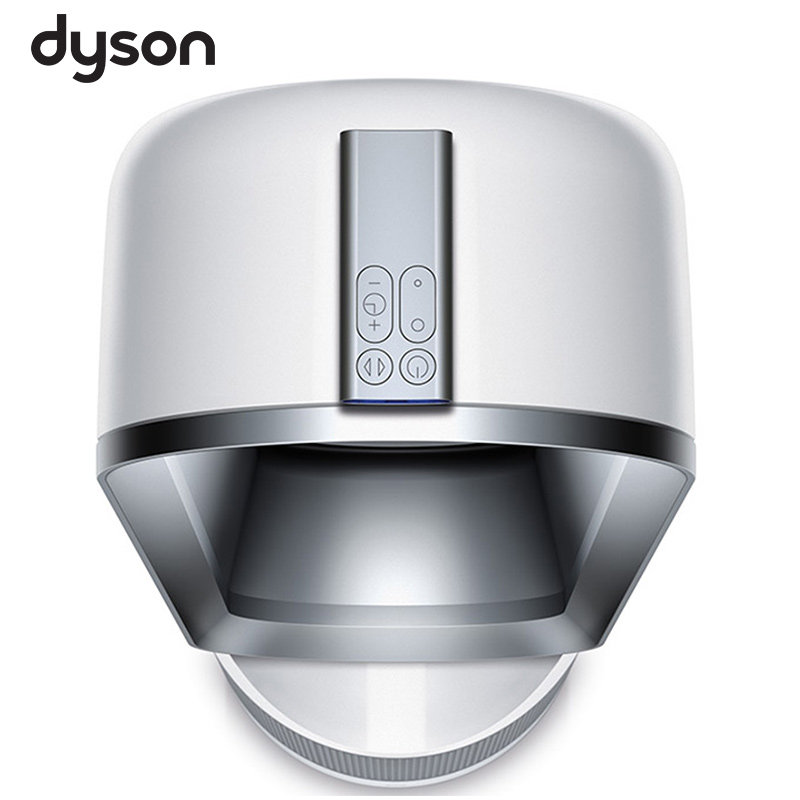 dyson戴森除菌加湿器am10