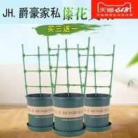 该药88狙健健康康考古部落帅老头微博酷总裁调教小助理:欣然怒放总裁,你休想