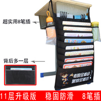 一起看电影在线 一起看电影 一起看电影的app