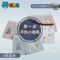 2019最新主播福利 2019最新福利电影 2018最新福利主播福利