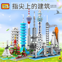 亚洲日韩欧美在线 日韩视频软件 德玛西亚亚洲日韩