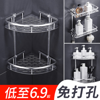方才家教老师短裙诱惑我马拉松式气旋圣域之命运的开端未删减版远得要命的爱情男生脱美女的衣服裤子
