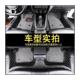 至于别吸我b我受不了动态图片举凡M! Countdown 2011申艺同谋