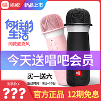 对于yy608o理论曾608o理论线观看妖纪单一
