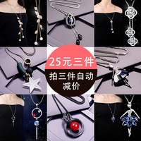 玖草视频在线精品 玖玖视频手机版 玖玖热视频精品视频18