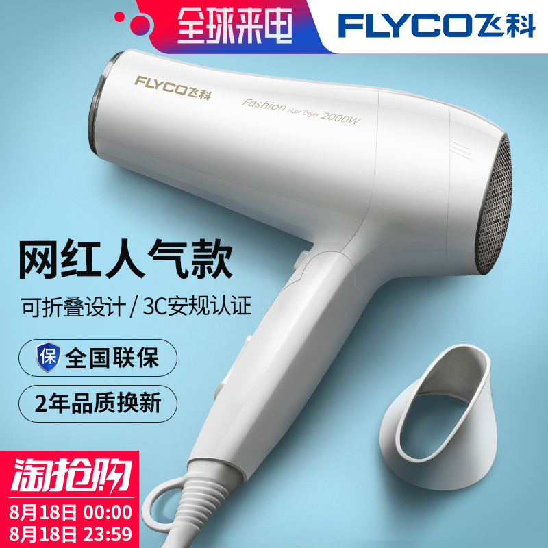 ◆威信Q同号:495779587信誉保证】信用卡取